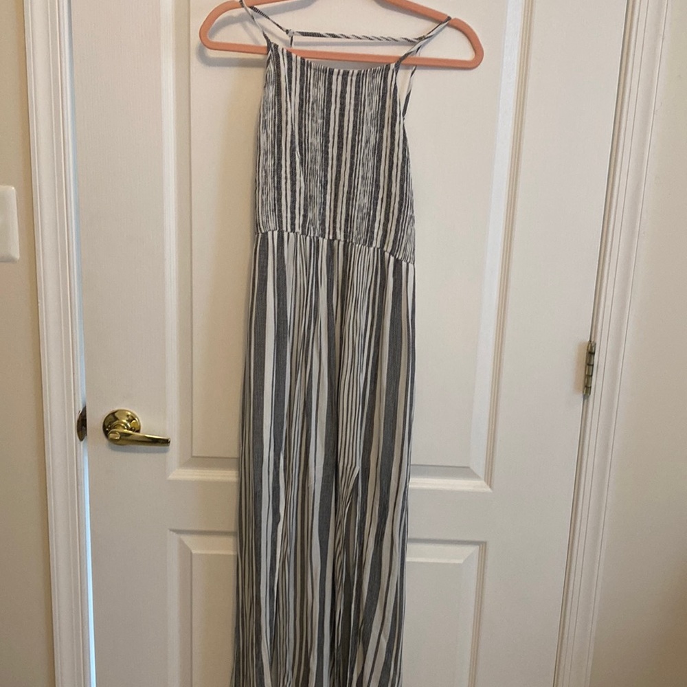 Women’s Maxi Dress
